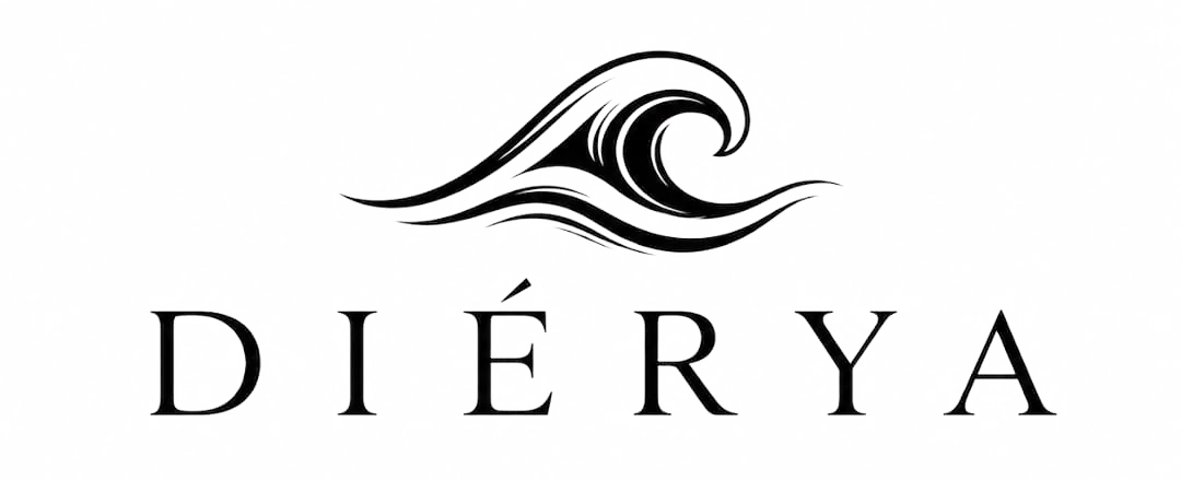 Dierya