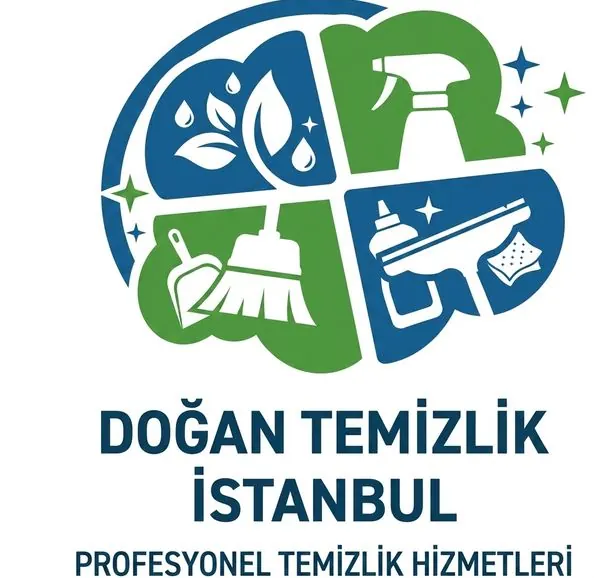 Doğan Temizlik İstanbul