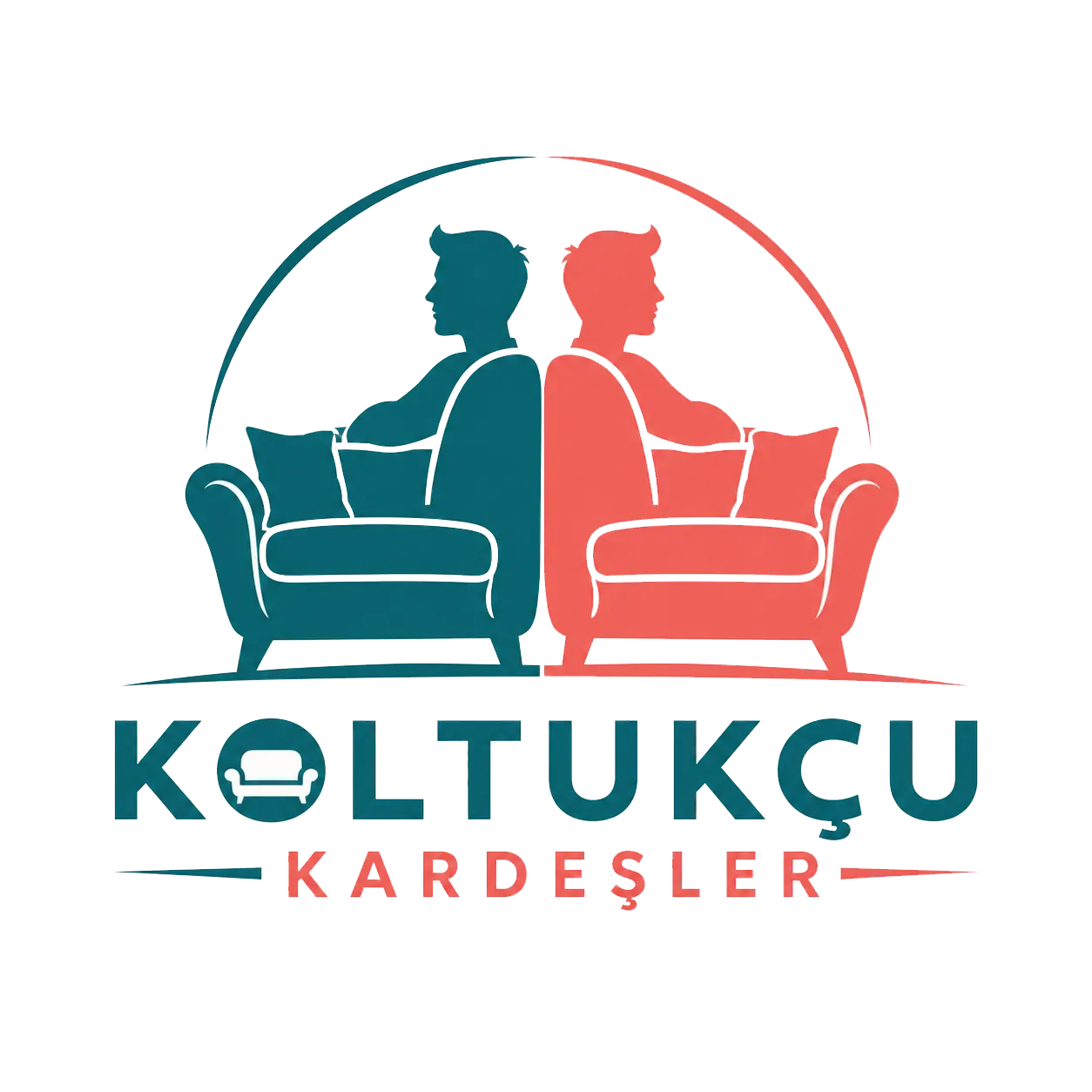 Koltukçu Kardeşler