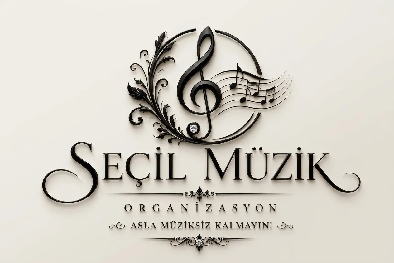 Seçil Müzik