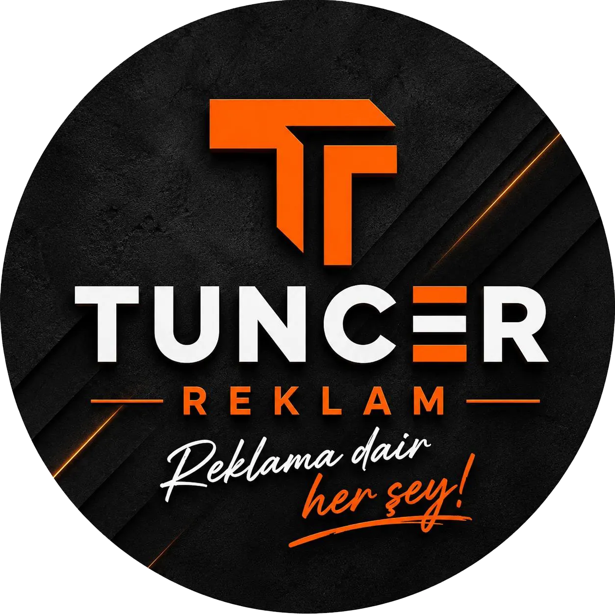 Tuncer Reklam
